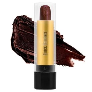 *5/10* NEW Black Radiance Perfect Tone Lipstick Lip Color Copper Glow 5023B